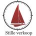 Hoek Design Lemsteraak Roefaak