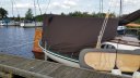 Lemsteraak De Barones Roefuitvoering Jachtuitvoering