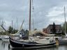 Lemsteraak Roefuitvoering Blauwe Walvis