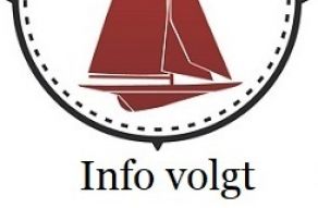 Lemsteraak Visserman uitvoering