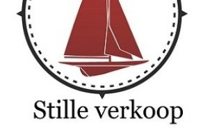 Lemsteraak Roefuitvoering