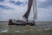 Lemsteraak Won46 Visserman Uitvoering