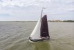 Lemsteraak Won46 Visserman Uitvoering