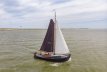Lemsteraak Won46 Visserman Uitvoering