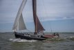Lemsteraak Won46 Visserman Uitvoering