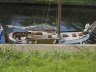 Lemsteraak De Wulp Roefuitvoering (Nieuwe Foto's)