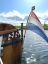Lemsteraak 't Noorderlicht - Roef Uitvoering