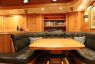 Schokker 18.60 Meter Hoek Design