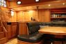 Schokker 18.60 Meter Hoek Design