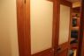 Schokker 18.60 Meter Hoek Design