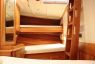 Schokker 18.60 Meter Hoek Design