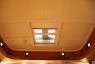 Schokker 18.60 Meter Hoek Design