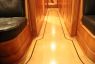 Schokker 18.60 Meter Hoek Design