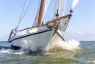 Schokker 18.60 Meter Hoek Design