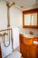 Schokker 18.60 Meter Hoek Design