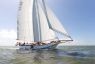 Schokker 18.60 Meter Hoek Design
