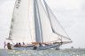 Schokker 18.60 Meter Hoek Design