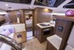 Haines 400 Aft Cabin