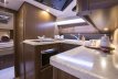 Haines 400 Aft Cabin