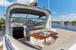 Haines 400 Aft Cabin