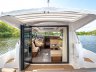 Haines 32 Offshore
