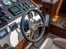 Haines 32 Offshore