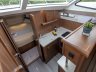 Haines 32 Offshore