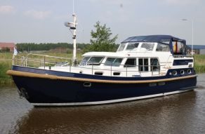 Smelne Vlet 1350 AK
