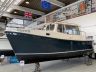 Vedette Cantia 28 Cruiser