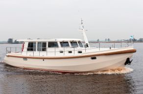 Smelne Vlet 42 SD Luxury