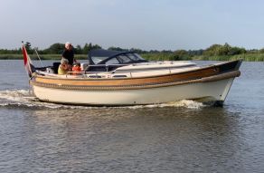 Makma Caribbean 31