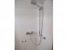 Succes Nectus 1200
