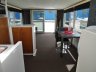 Succes Nectus 1200