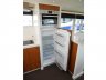 Succes Nectus 1200