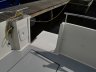 Succes Nectus 1200