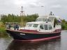 Linssen Dutch Sturdy 320 AC