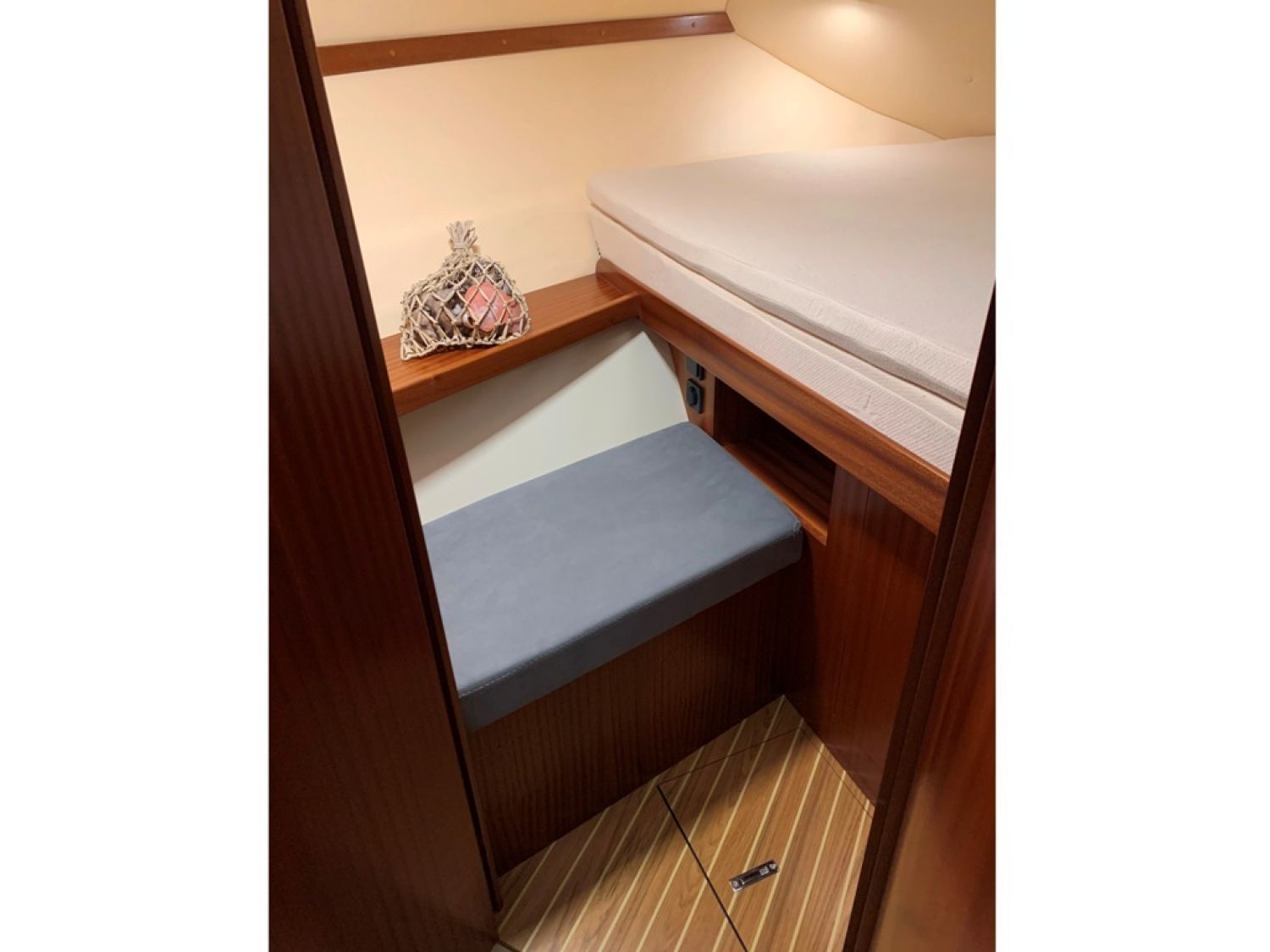 Viknes 930 te koop Smelne