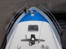 Wyboats Vlet 760 Classic