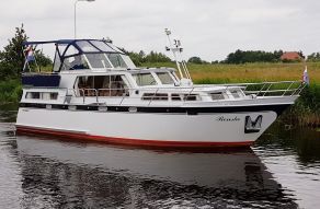 Proficiat 1225 GL