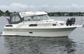 Inter 9300 HT