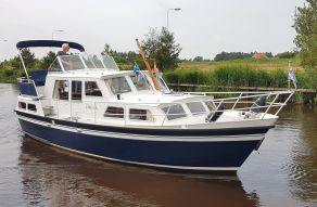 Aquanaut Beauty 1000 AK