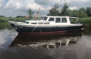 Pikmeer 1150 OK