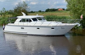 Van Der Heijden 1250 OK