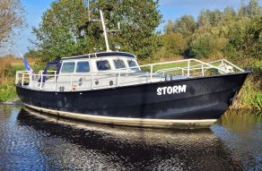 Waddenvlet 1200