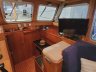 Wyboats 950 Classic