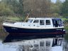 Wyboats 950 Classic