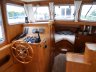 Wyboats 900 Classic