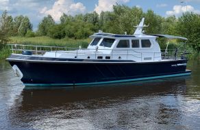 Pilot 39