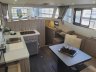 Jetten 38 AC