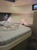 Jetten 38 AC